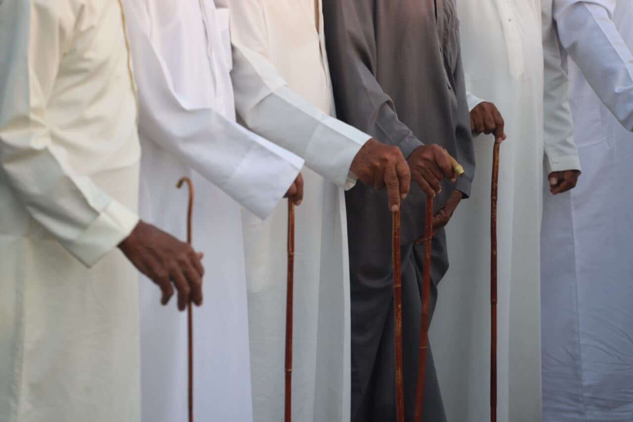 دومین فستیوال حضور دریانوردان لافتی / عکاس نواب جعفری