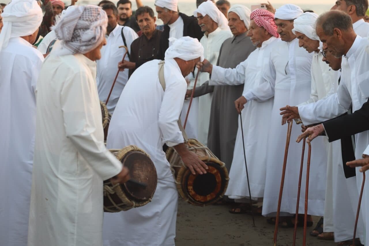 دومین فستیوال حضور لافتی هاعکس / امیرحسین خورگویی