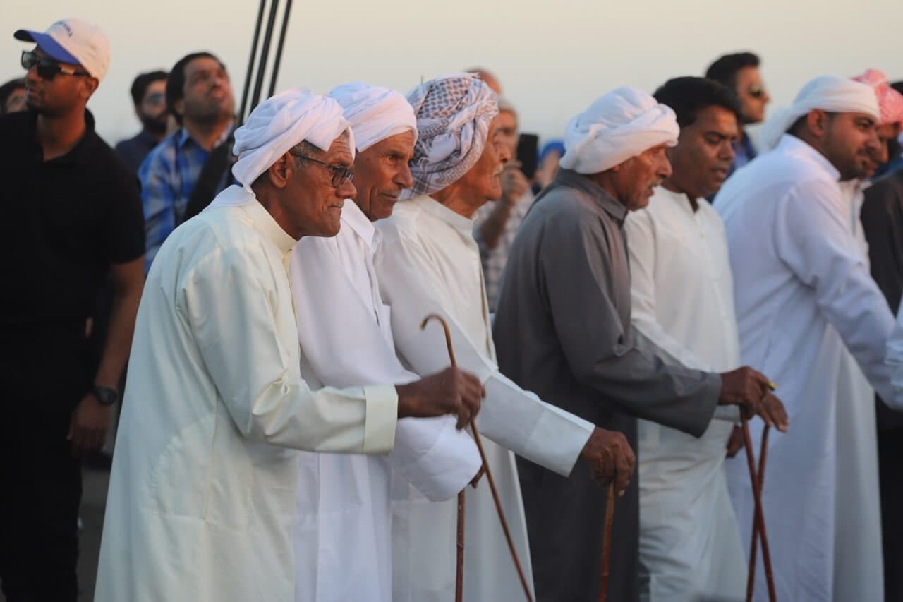 دومین فستیوال حضور لافتی هاعکس / امیرحسین خورگویی