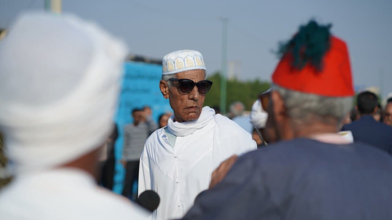 دومین فستیوال اجرای لیوای هرمز / عکس نواب جعفری